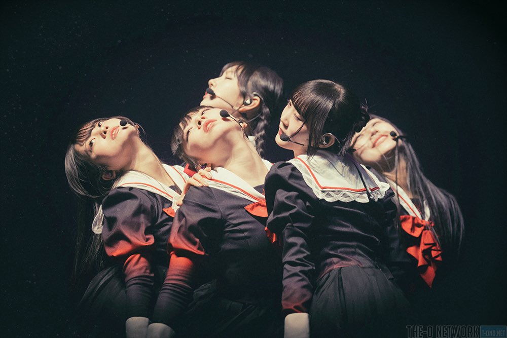 mica 𝜗𝜚 tweet media