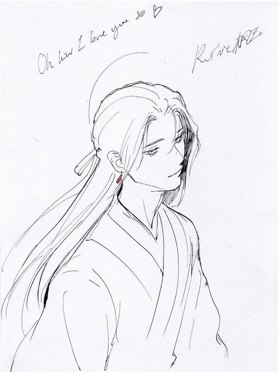 ivana 💌 tweet media