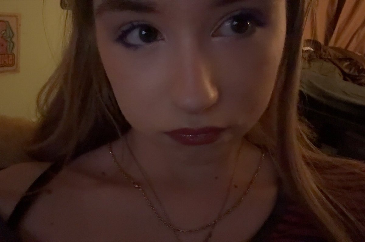 🐾🐶 tweet media