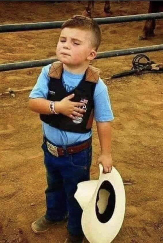 Al Rojas tweet media