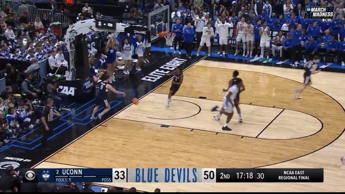 Barstool Sports tweet media