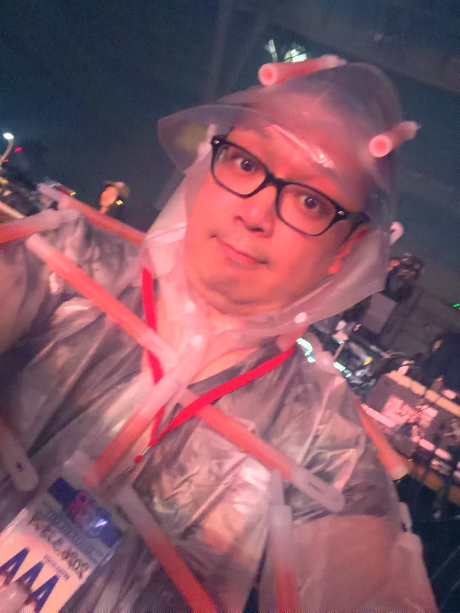 もぶぴのマインド tweet media