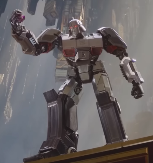 Indigo Azai tweet media