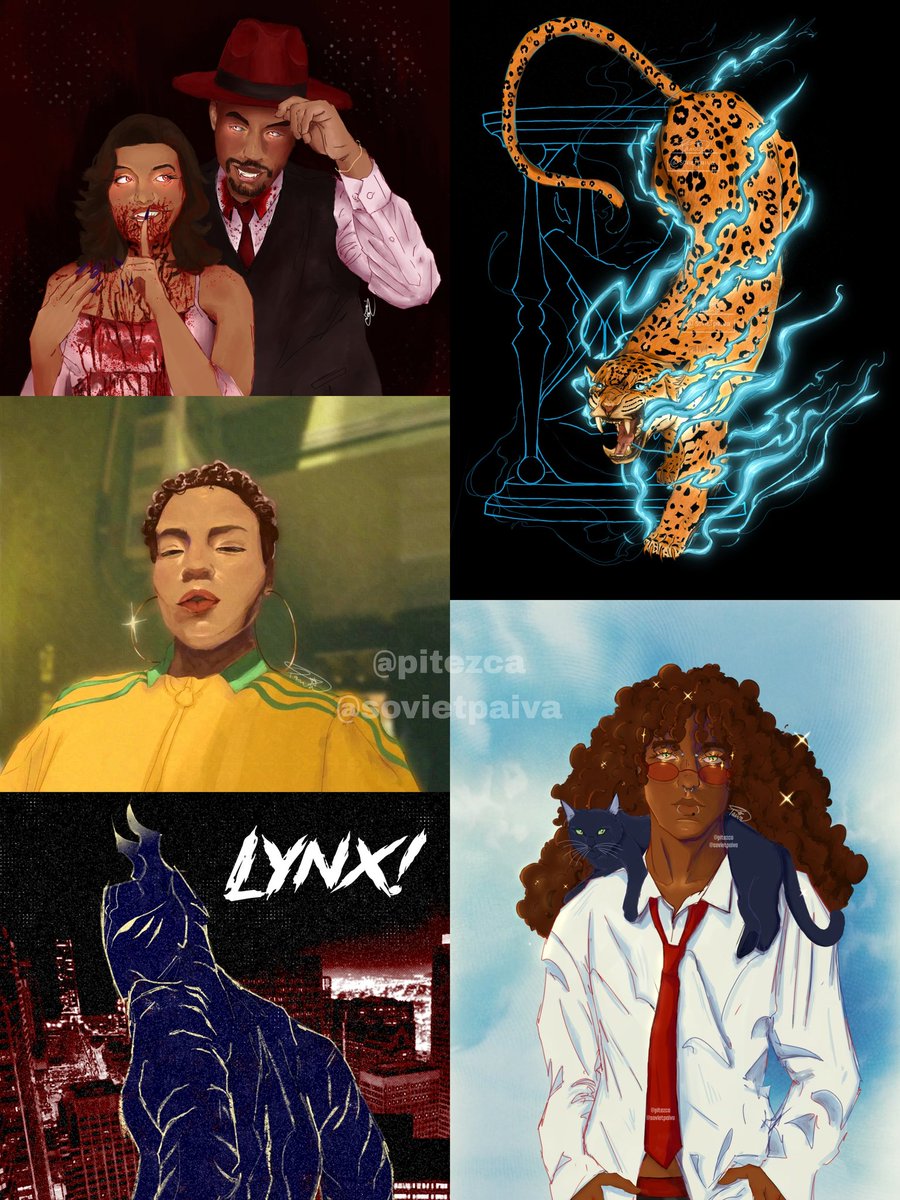 jason todd da fflch🎸☭ tweet media