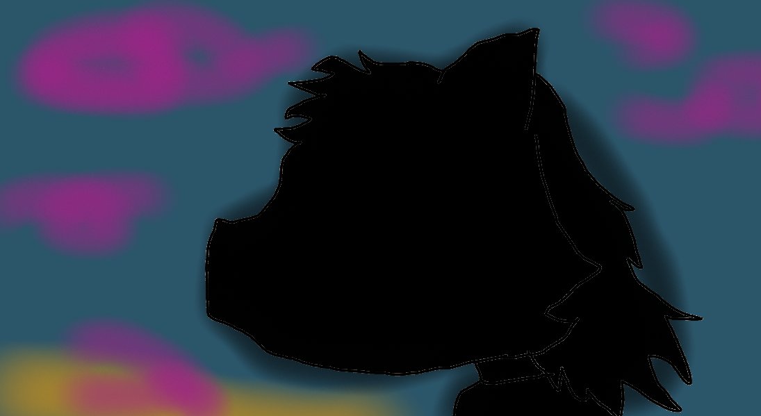 Foxernaut tweet media