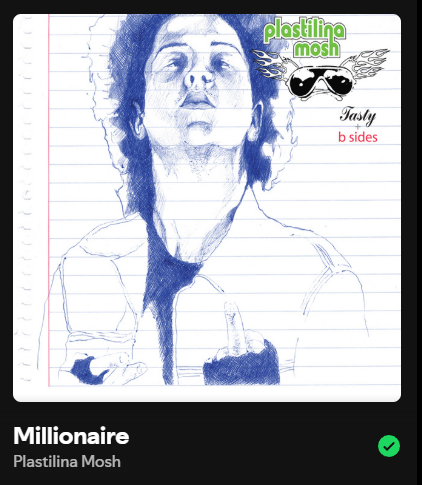 ★F3arlessAttempt tweet media