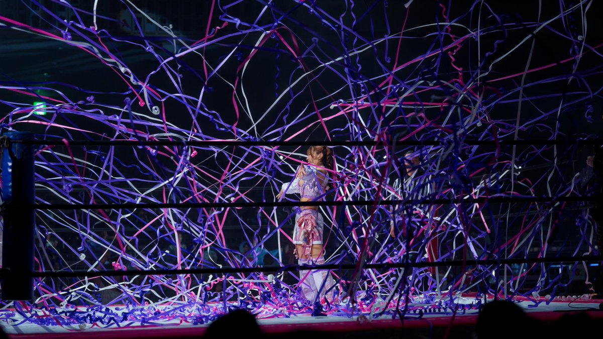 小夏れん Ren Konatsu tweet media