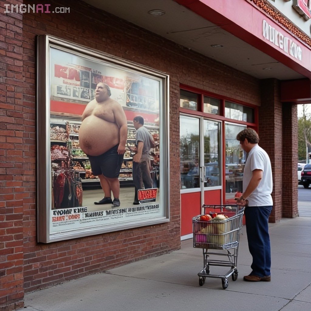 UncleHive tweet media