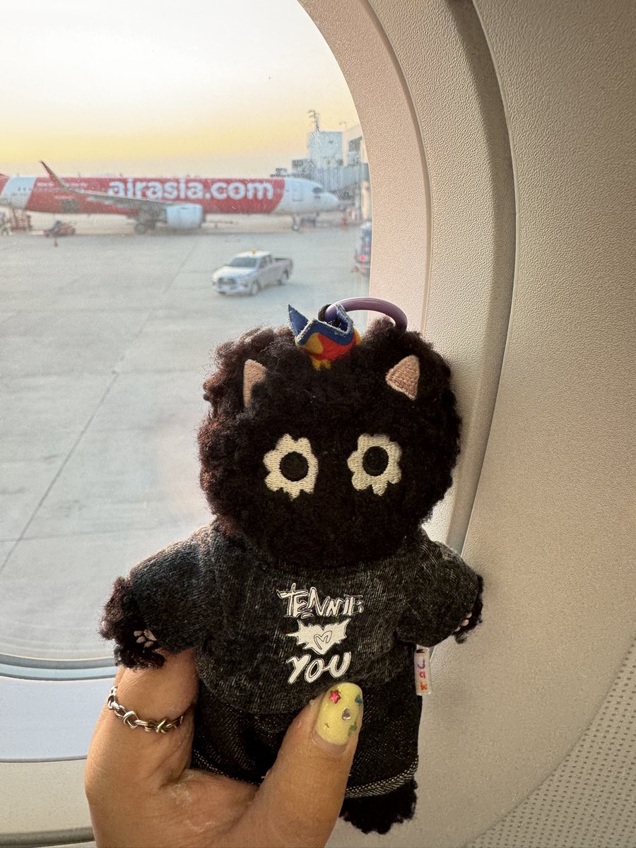 น้องแพ้ดดล์ tweet media