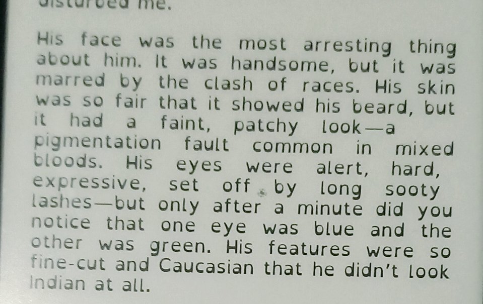 Oh good god what am i reading 😬🤢