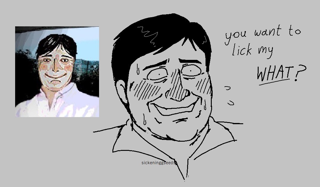 a good duck 🔞 (@sickeninggseeds) / Posts / X