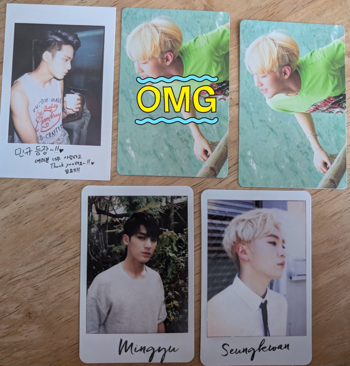 Rui　取引垢 tweet media