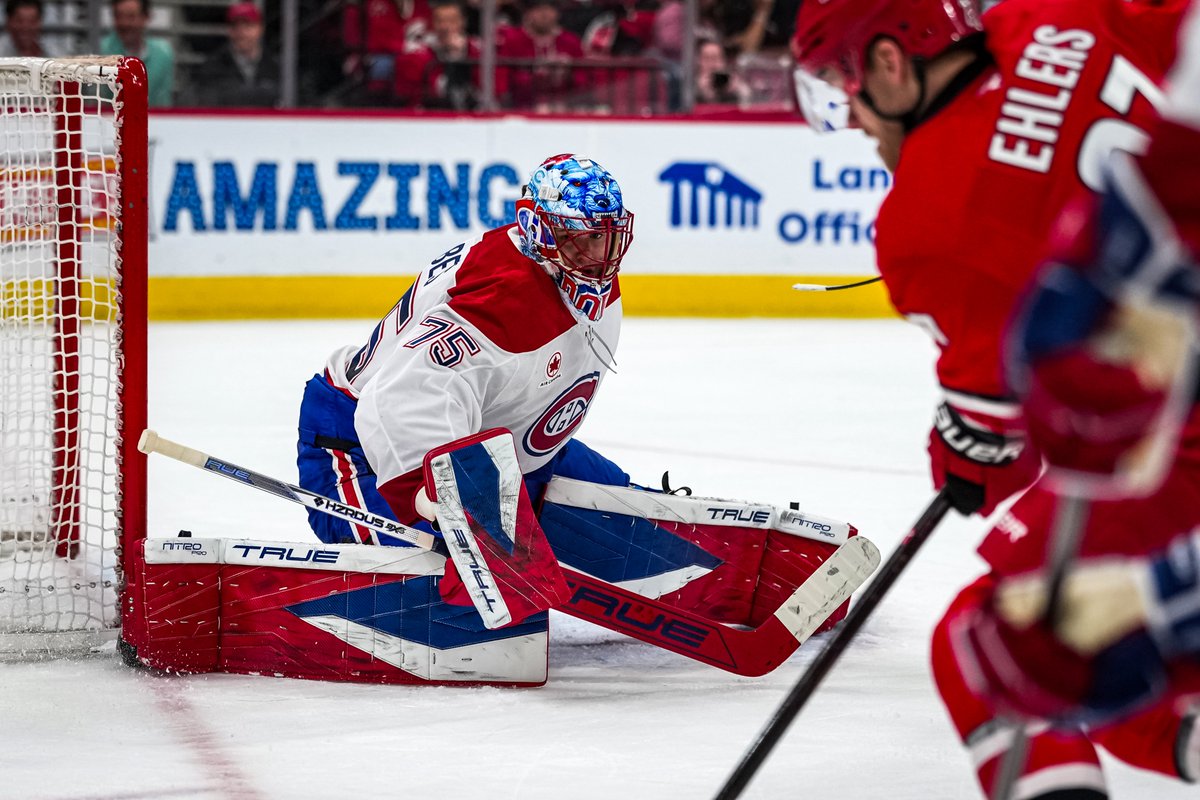 Sportsnet Stats tweet media