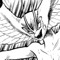 Fork 🪗 tweet media