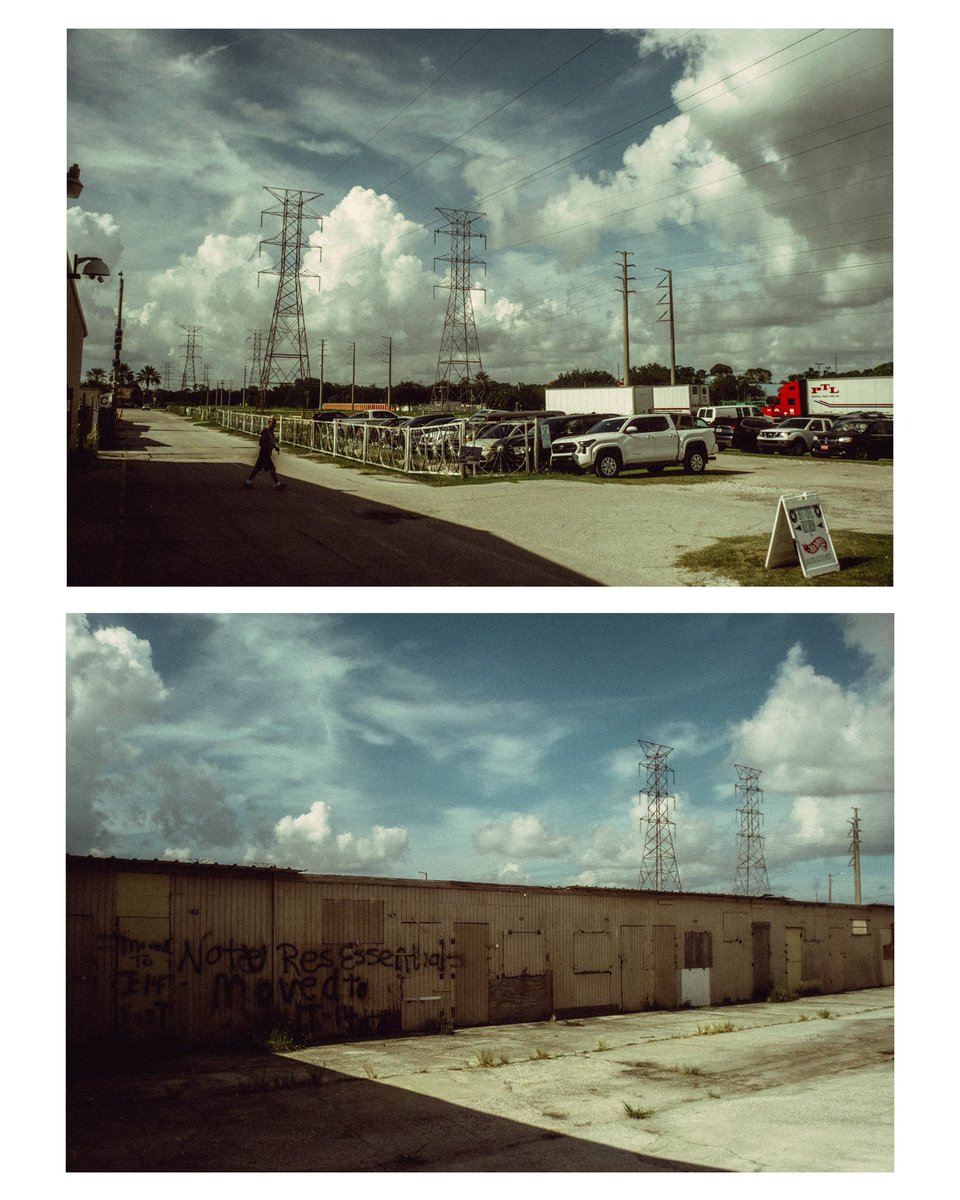 NoahJMatts's tweet photo. Some Diptych Art https://t.co/ClcxlxuXAN