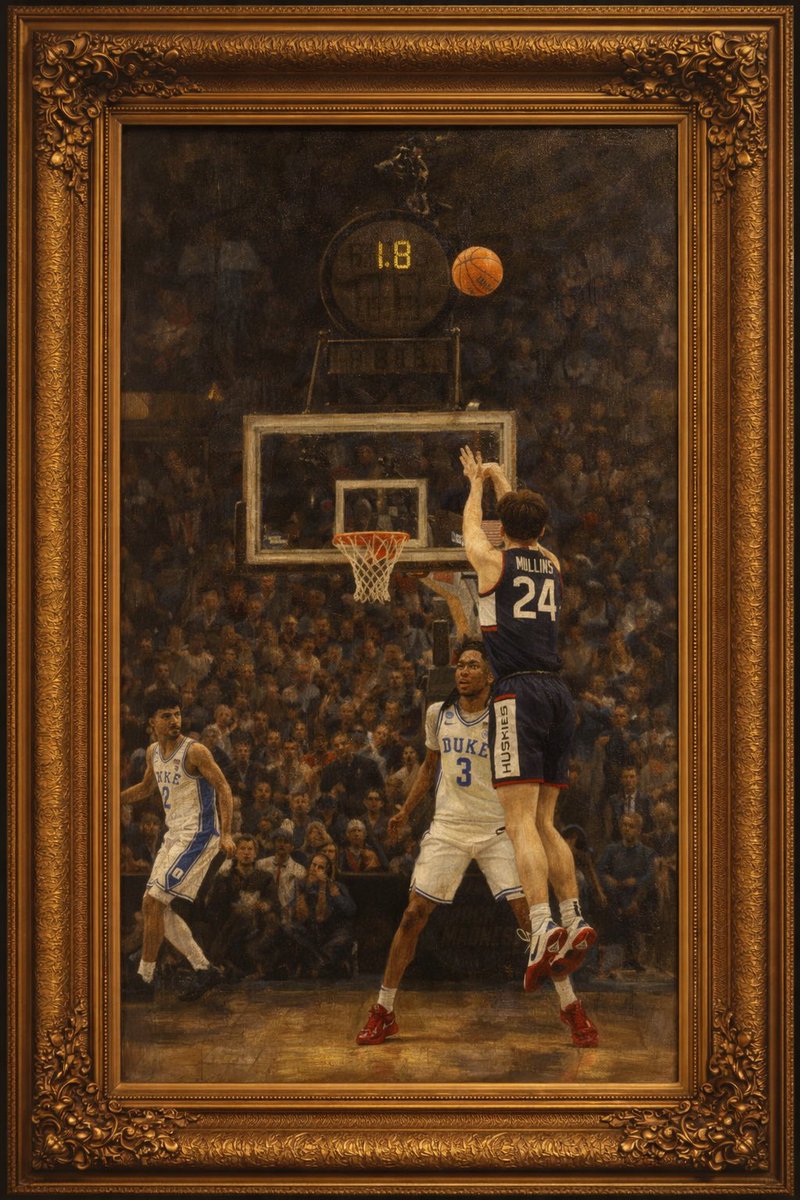 ukthom07's tweet photo. Hang it in the Louvre. https://t.co/ERUobRgmVF