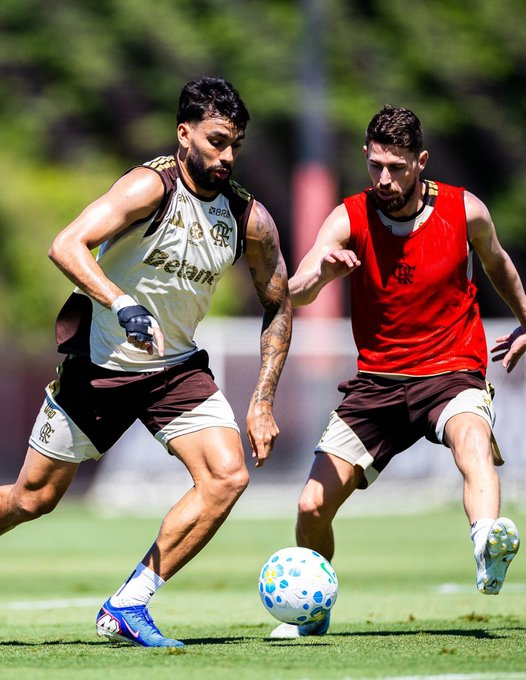 Engajafla tweet media