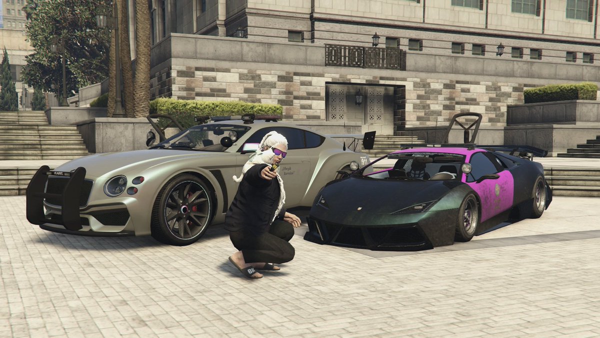 うみねこ tweet media