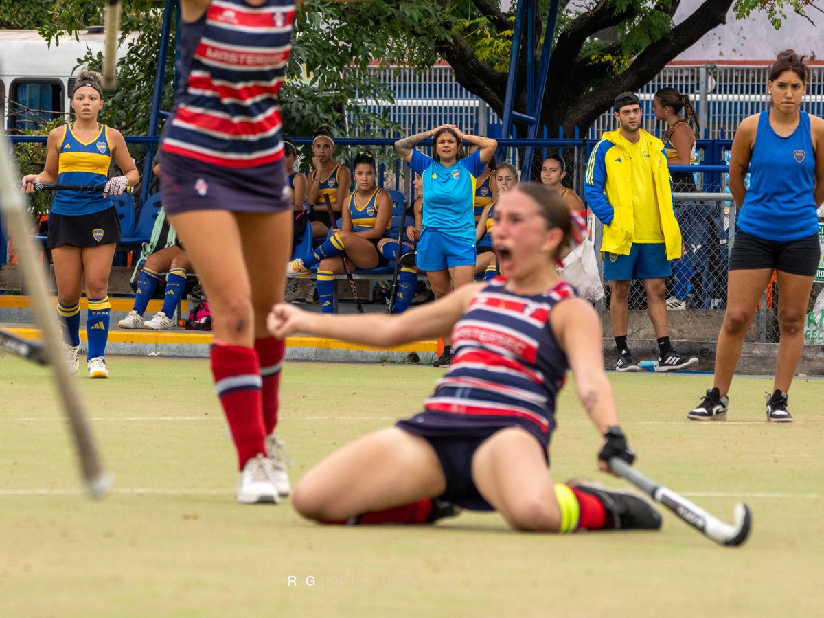 tinitacarp tweet media