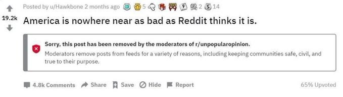 Fight With Memes tweet media