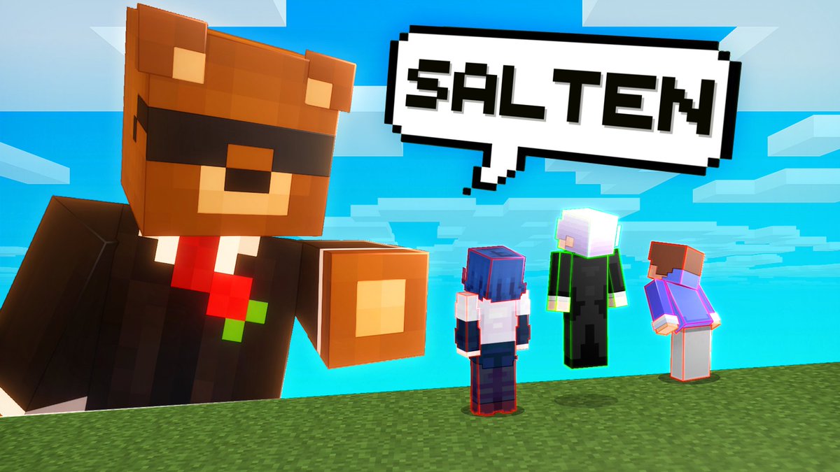 zarahoria tweet media