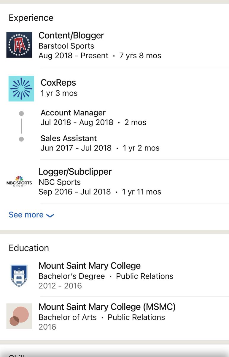 Johnny Storm tweet media