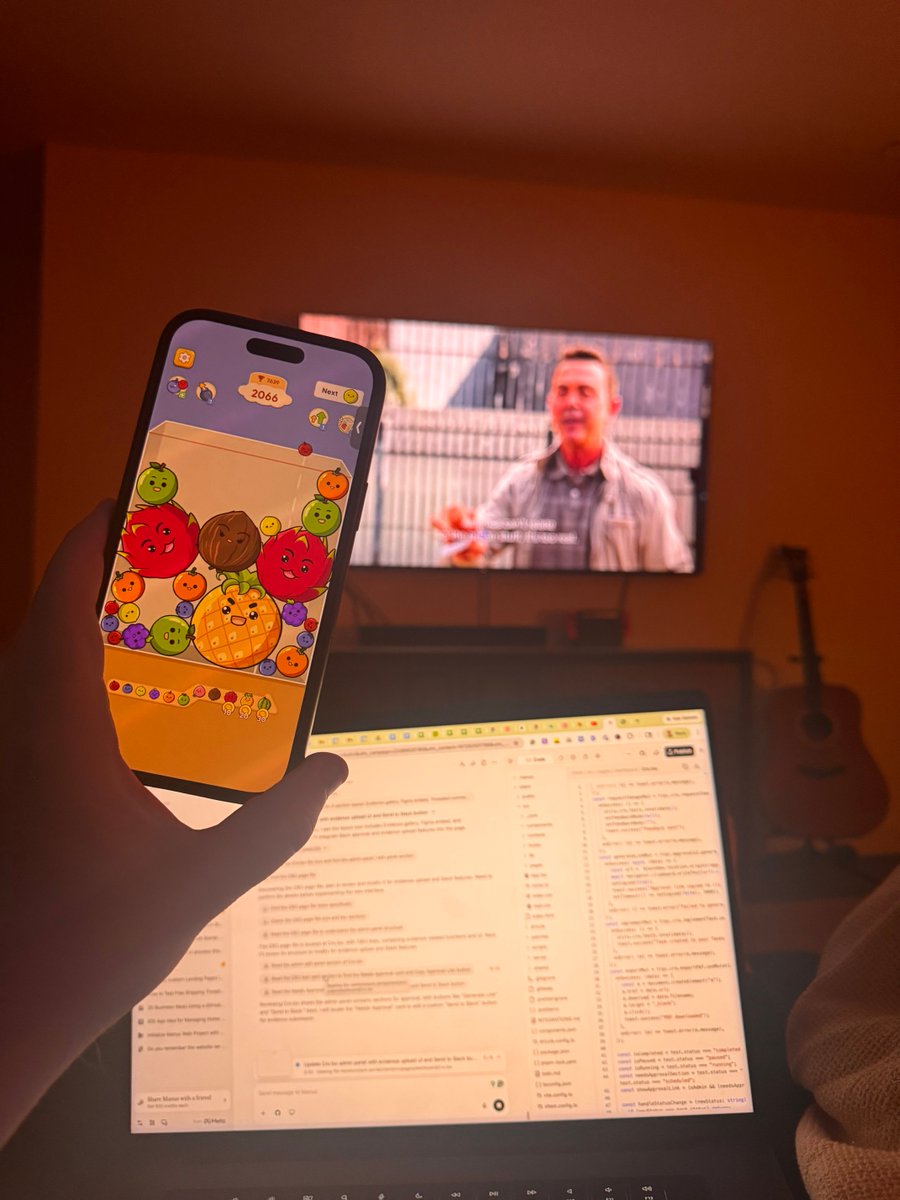 Dylan Ander | CRO & SplitTesting tweet media