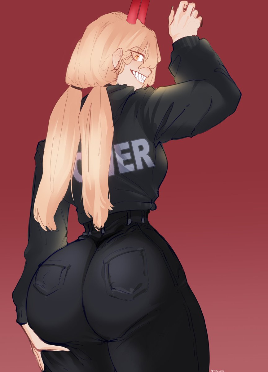 Alqkemy (COMMISSIONS CLOSED) tweet media