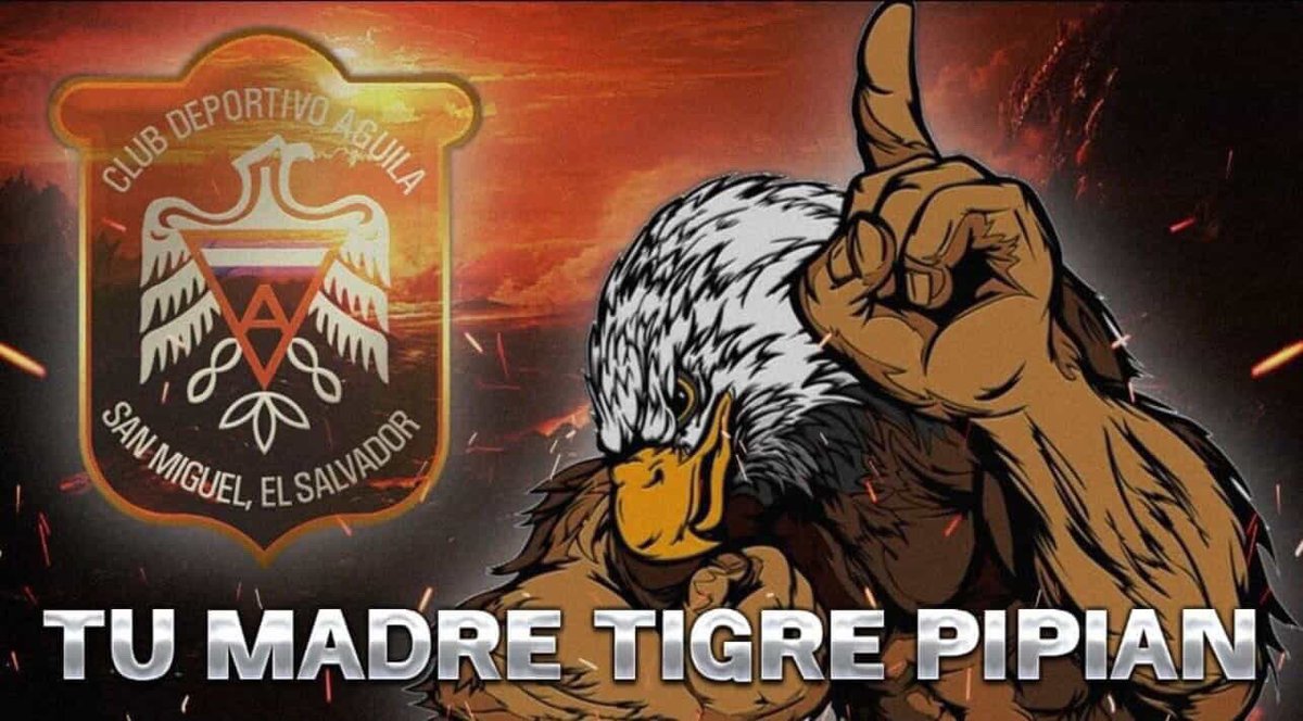 <a href="/LuigiAlvarez96/">Luigi Alvarez</a> <a href="/_monitoFASista/">UnMonitoFASista</a>