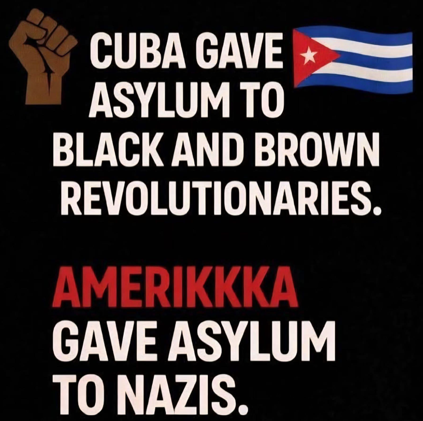 Josie Crilley tweet media