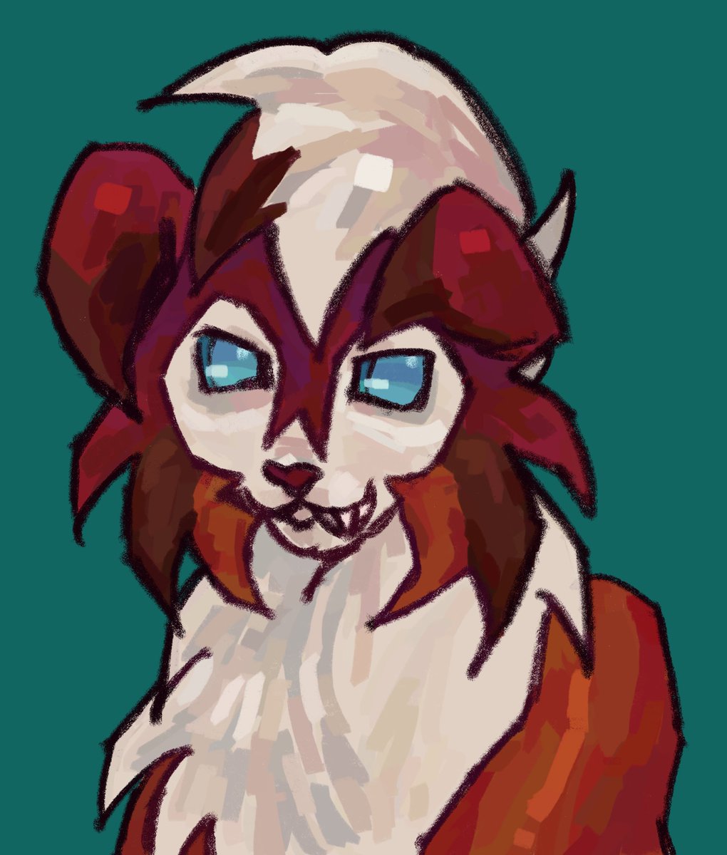 xXglitzpupXx's tweet photo. pokesona yay!!!! https://t.co/lulnLckcAU