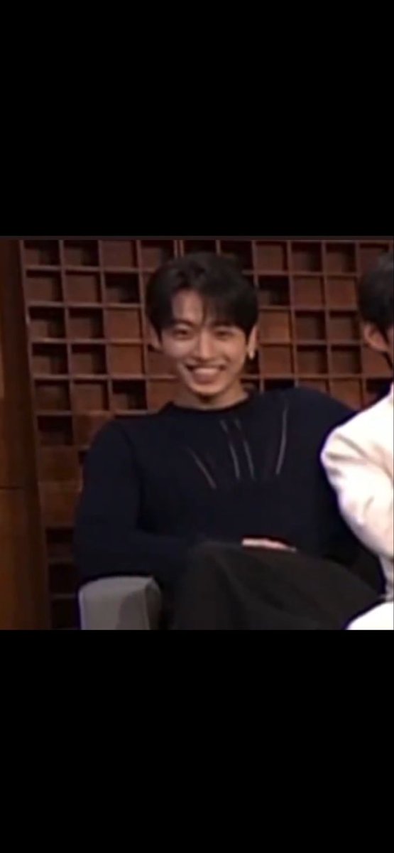 T.K.forever❤️💜🐰🐻🧬𝕟𝕖𝕧𝕖𝕣 𝕝𝕖𝕥 𝕘𝕠 tweet media