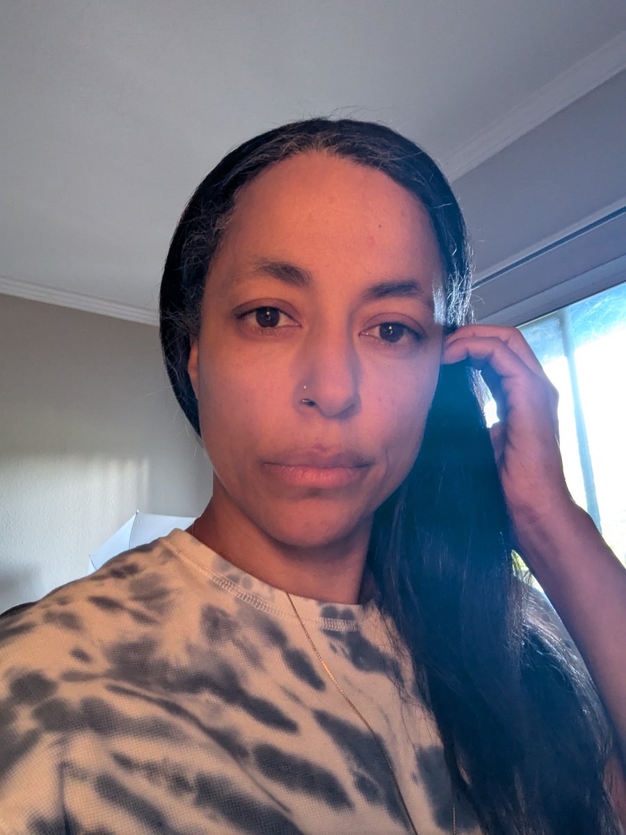 Sharon | AI wonders tweet media