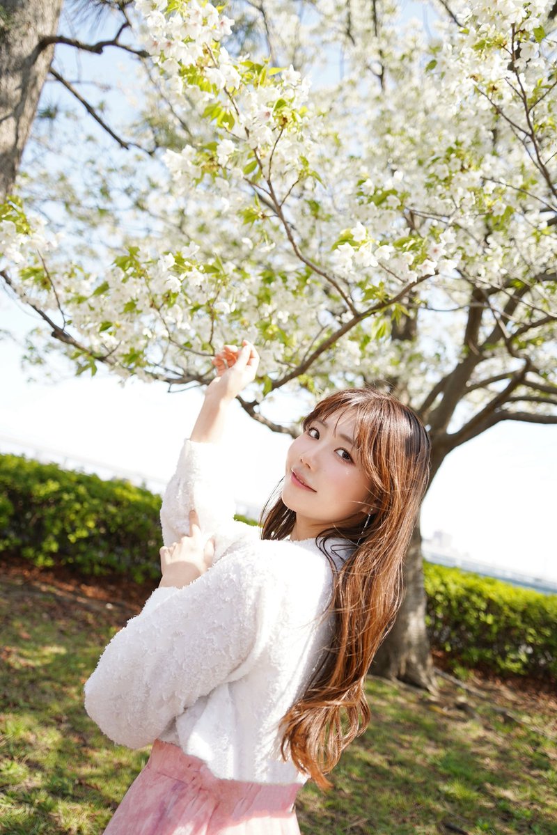 ほんごま(北郷ゆい)🦭目指せフォロワー 5000人チャレンジ❤️‍🔥挑戦中 tweet media