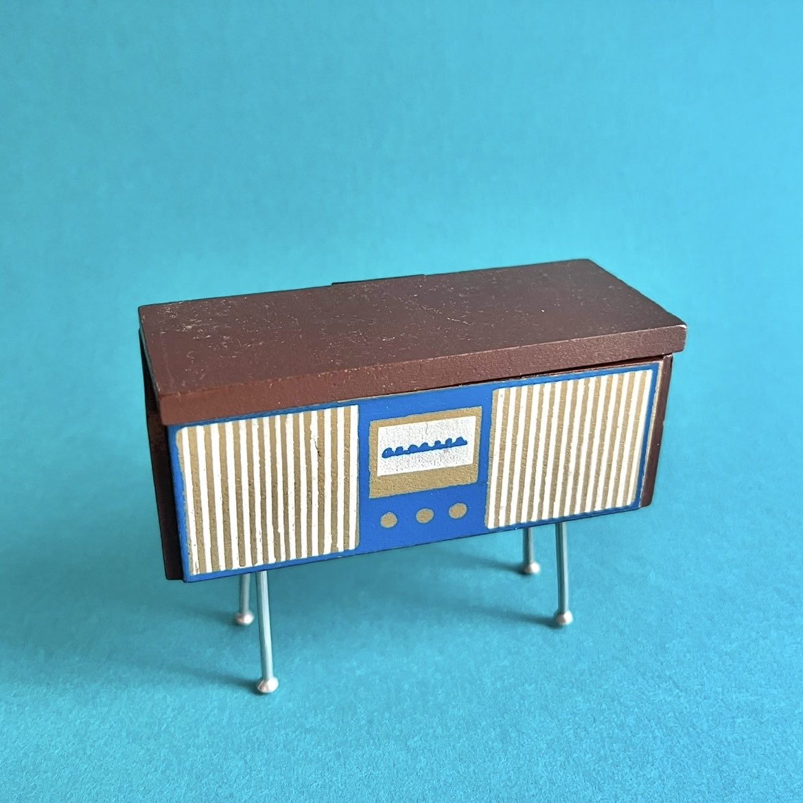 宇山あゆみ tweet media