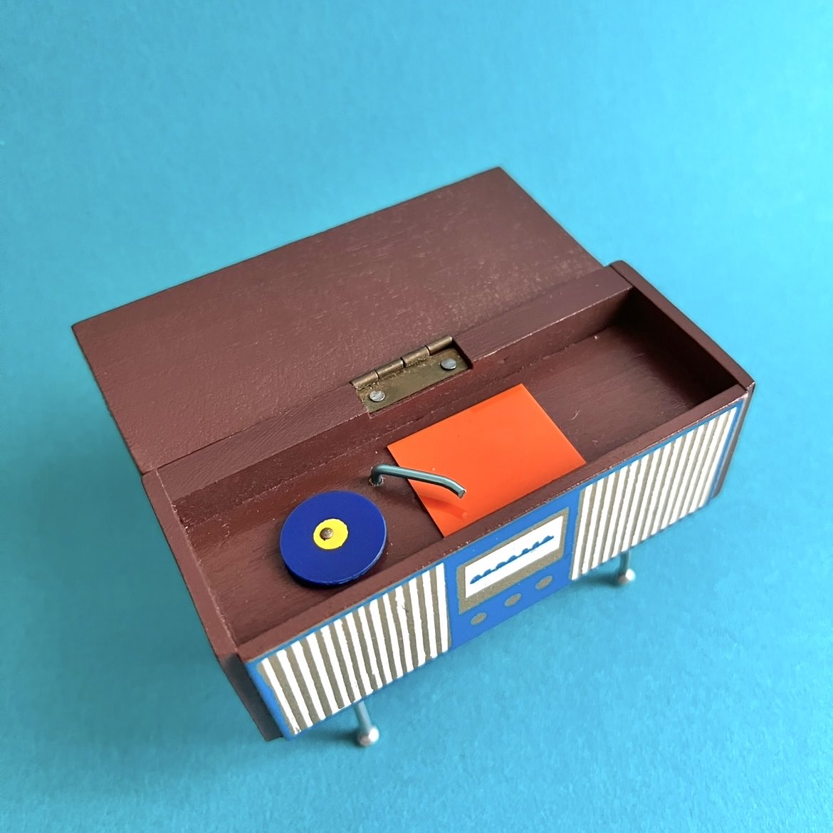 宇山あゆみ tweet media