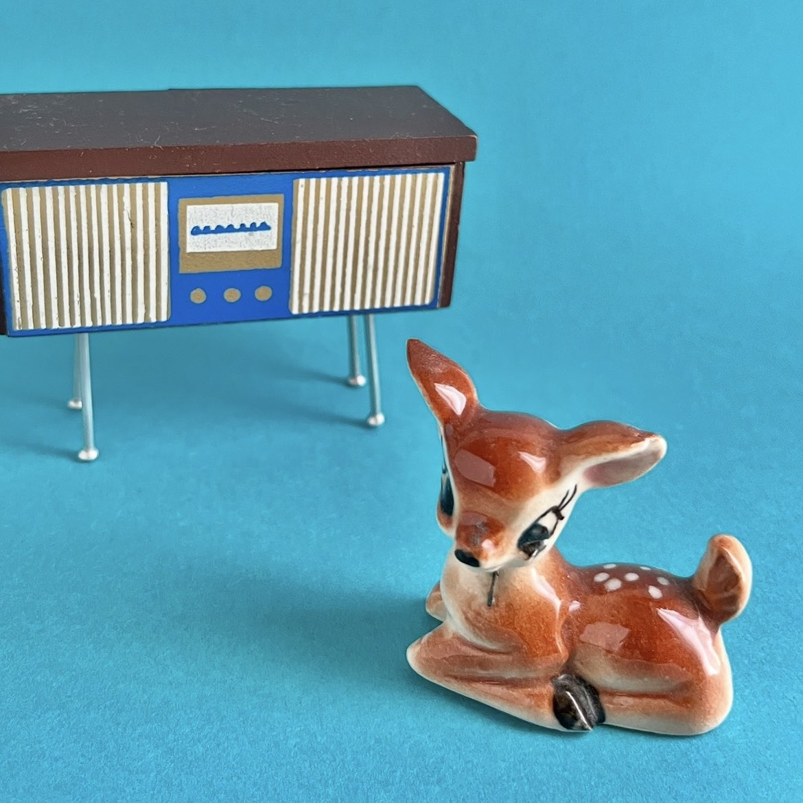 宇山あゆみ tweet media