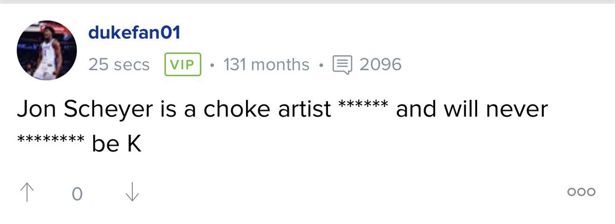 Message Board Geniuses tweet media