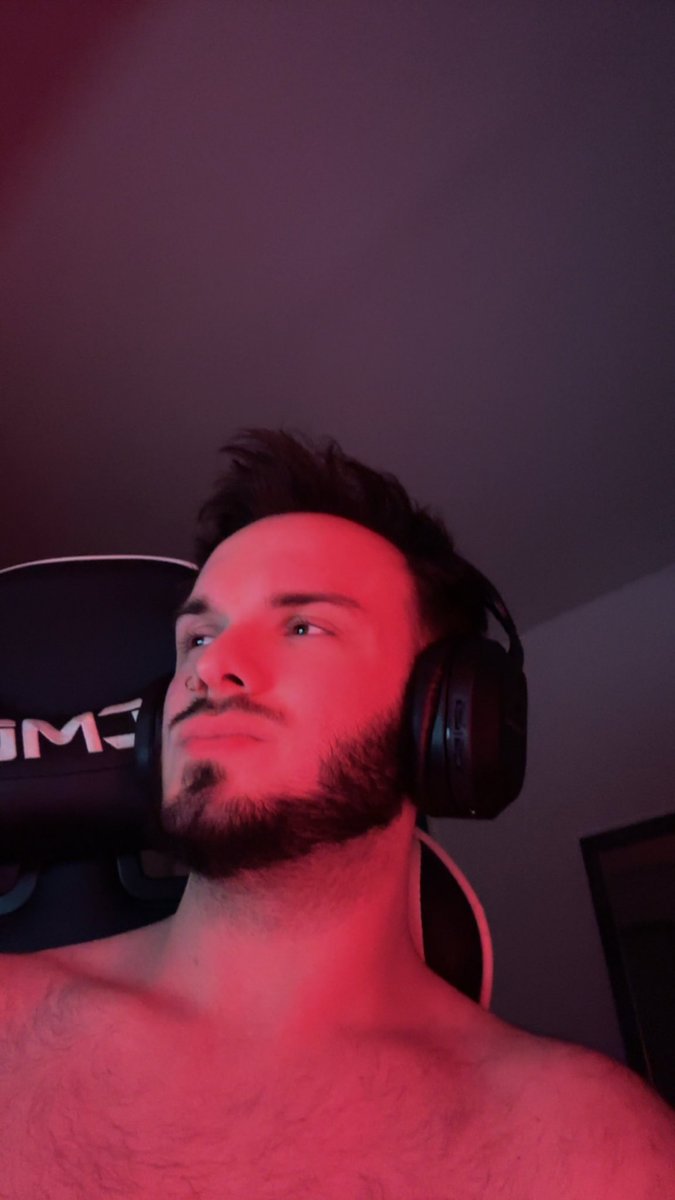 Al.☄️ tweet media