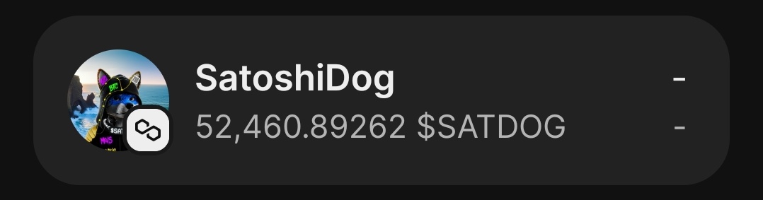 ͥ 𝐊𝐚𝐬𝐡𝐢𝕎𝕖𝕓𝟛 tweet media