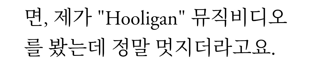 •᷄ɞ•᷅🎀리틀🦁LUYO1365244 tweet media