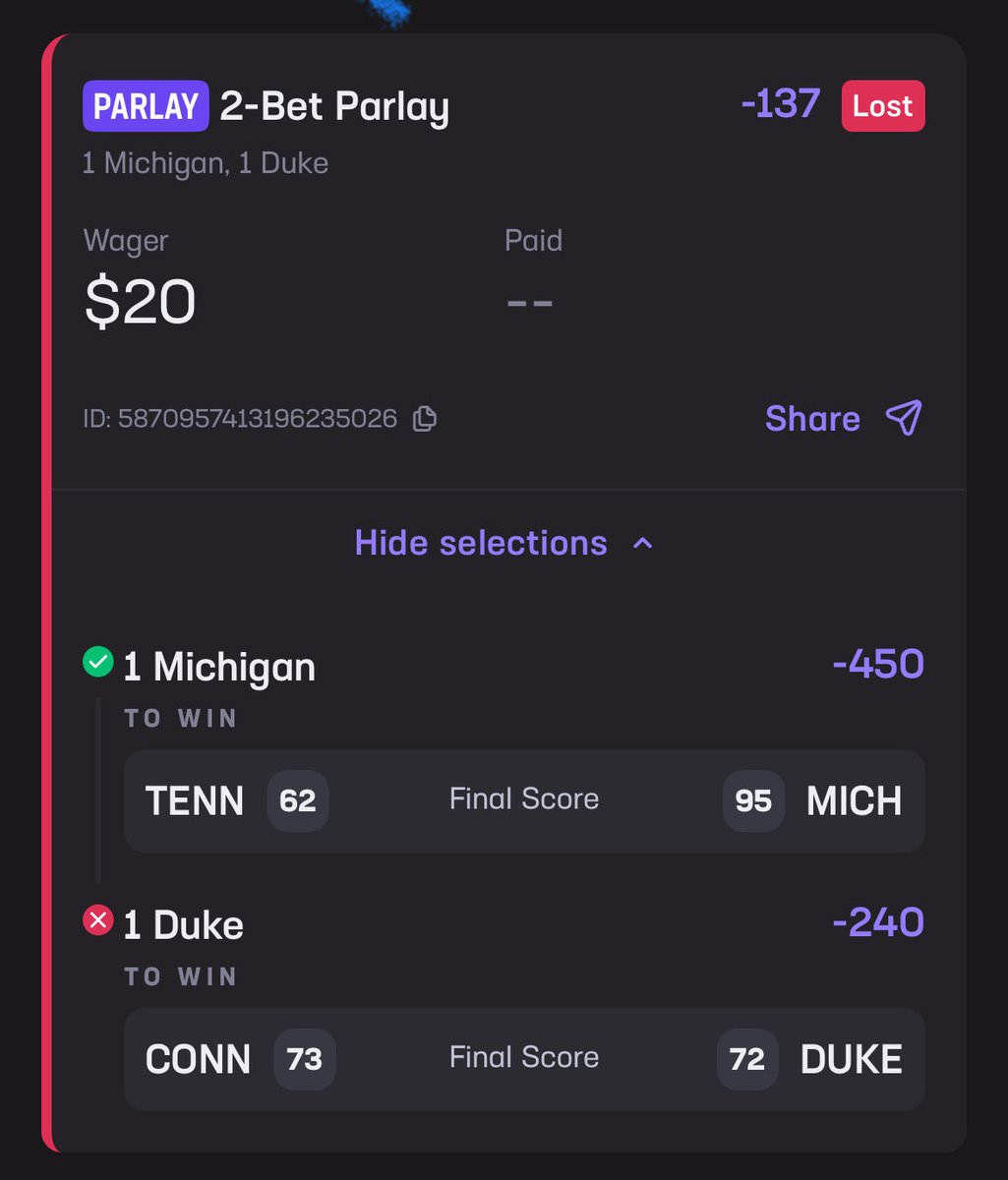 mcblurnns burn tweet media
