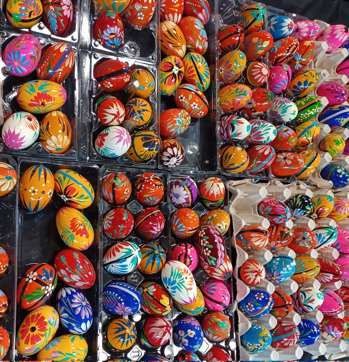 WinningNow tweet media