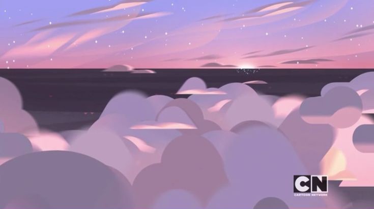 wandydoodles's tweet photo. Ever since I was a kid If you ask me what fictional place I'd live in I'll tell you beach city without hesitation and I think growing up i realized a lot of it is because of how good the colors are in this show https://t.co/c48cdqN0pc