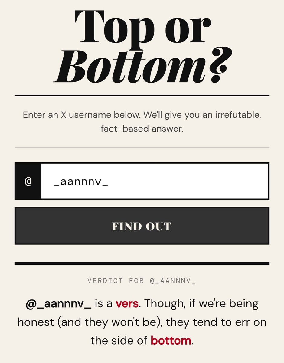 Ana Loves Pasta Carbonara✨✨🤌🏻🤌🏻 tweet media