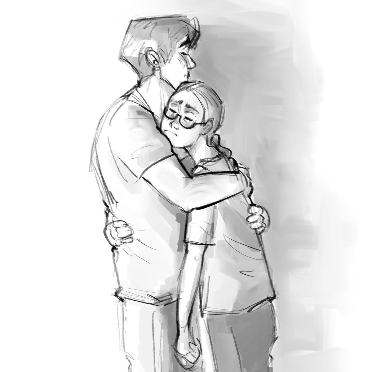 chlo 🍪 tweet media