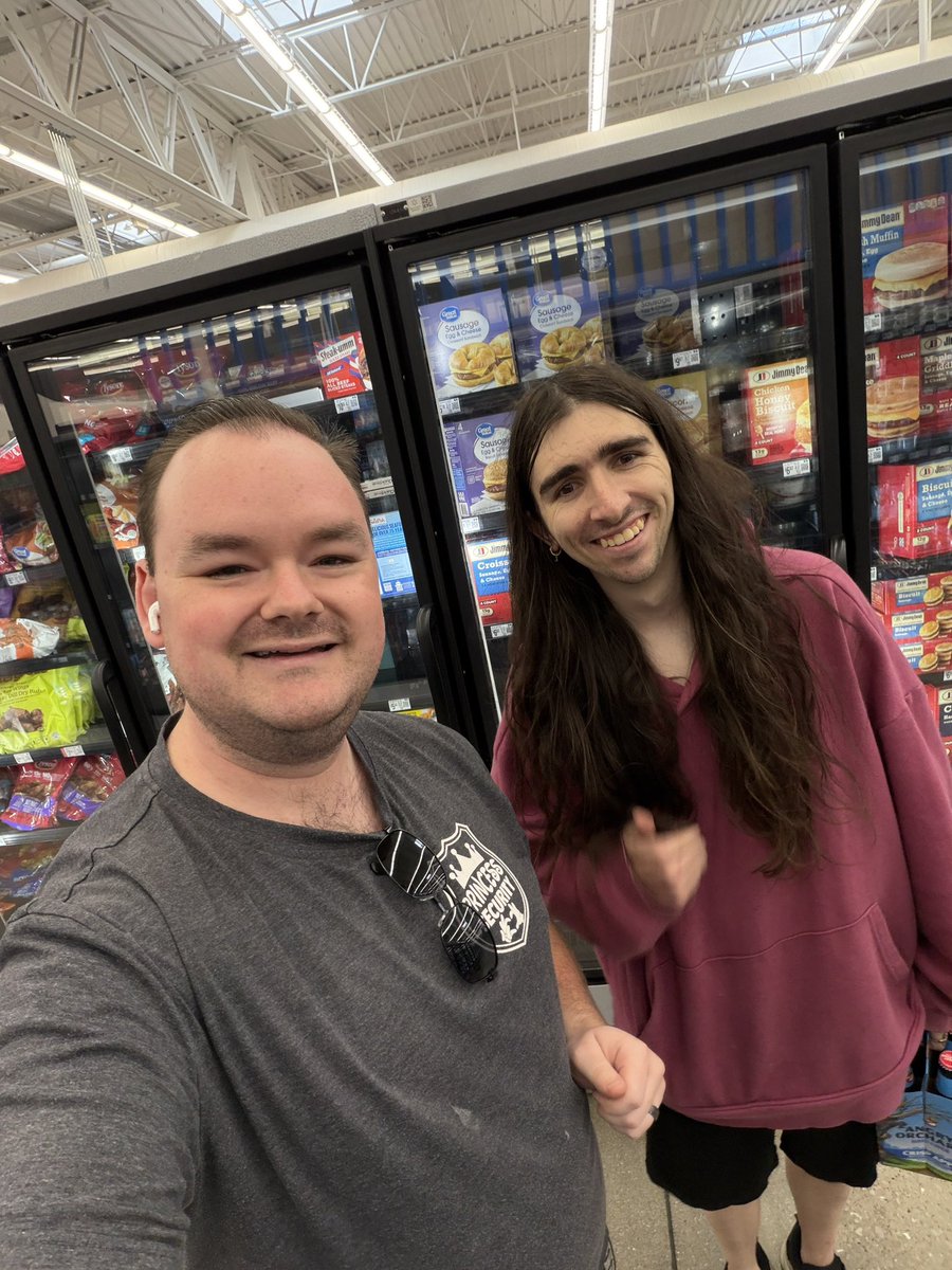 David Orr tweet media