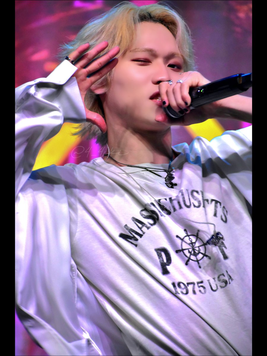 .

최고의 아이돌

2026.03.28
#MCND #엠씨엔디 #MINJAE #민재