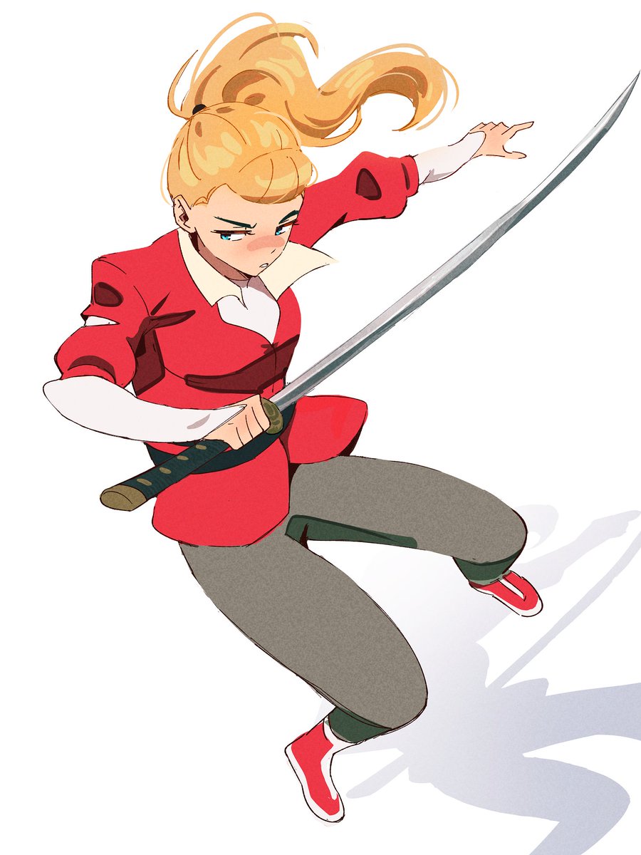 Ghosties tweet media