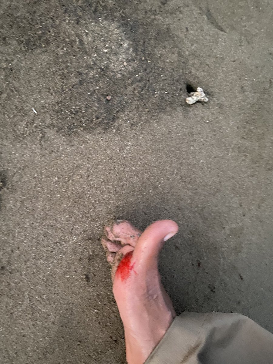 Deo-Maringa L.D.Garaha tweet media